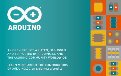 Arduino UNO Numele UNO (unu în italiană) este dat acestei plăci pentru a celebra