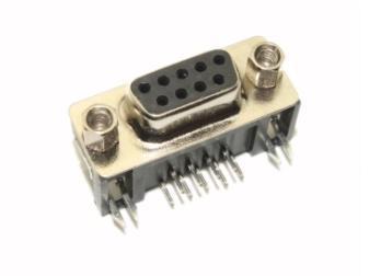 serial cel vechi), SPI (Serial Peripheral Interface) Interfeţe ADC /