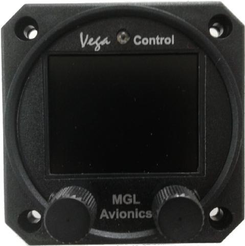 MGL Avionics Vega 2.