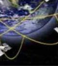 It will prove global satellite navigation system after all 35