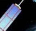 IRNSS (Indian Regional Navigation Satellite System): It is defined as a regional satellite