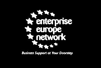 EEN - Enterprise Europe Network Launched in February 2008 with a long-term perspective (result of merging of IRCs and EICs) includes More than 100 consortia including almost 600 organisations (i.e.: chambers of commerce, regional development agencies, universities, research & technology centres and agencies, sector associations).