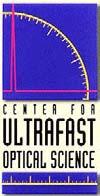Katehi # Center For Ultrafast Optical Science & Radiation Laboratory Dept.