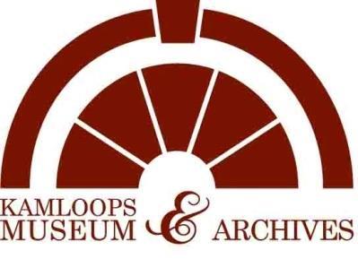 Kamloops Museum and Archives Dora Furiak fonds 2002.