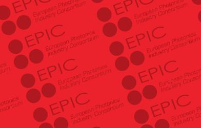 EPIC s landscape on PICs