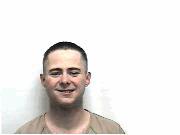 THOMPSON NANCY LOUISE 470 TRUNK-Street NE 37312 THEFT OVER $2500 Office/LAWSON, JAMES D 745 8TH ST NE,CLEVELAND TN Age 57 TREVATHAN DJ 253 15TH STREET NW Age 24 AGGRAVATED ASSAULT RESISTING