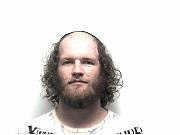 CRISP ADAM RAY 2135 HWY 411 OLD FORT TN 37311 Age 31 Failure To Appear DRIVING ON REVOKED LICENSE