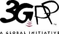 3GPP NR Roadmap 3GPP NR Roadmap & Introduction 2015 2016 2017 2018 2019 2020 2021 3GPP Rel. 14 3GPP Rel. 15 3GPP Rel. 16 3GPP Rel.