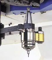 6MPa) Spindle speed against air pressure (reference) 90,000 80,000 70,000 60,000 73,000 66,000 80,000 RX7 58,000 50,000 47,000 50,000 40,000 43,000 RX5 38,000 (High torque type) 30,000 0.3 0.4 0.5 0.