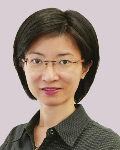Ms Koo is a Techstars mentor and constantly involved in international associations, including the litigation committee of the International Bar Association and the Internet committee of the