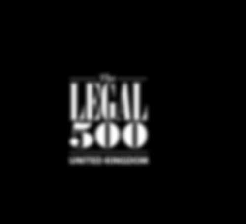 Law firms in London Corporate and commercial Commercial contracts Ashish Sareen ashish.sareen@legal500.com 020 7396 5605 Corporate tax David Koehne david.koehne@legal500.