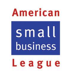 Analysis of Obama Administration Small Business Track Record Lloyd Chapman
