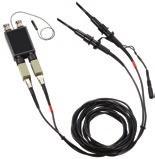2 Meter Cable Length DXC200 1, 50 MHz, Passive Differential Probe Pair DC to 50 MHz with DA1855A DC to 10MHz with DA1822A Max
