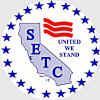 SETC-UNITED State Employee s Trades Council www.setc-united.org Originally Founded: 1976 Re-Organized: July 4, 2002 Main Office: 960 N.