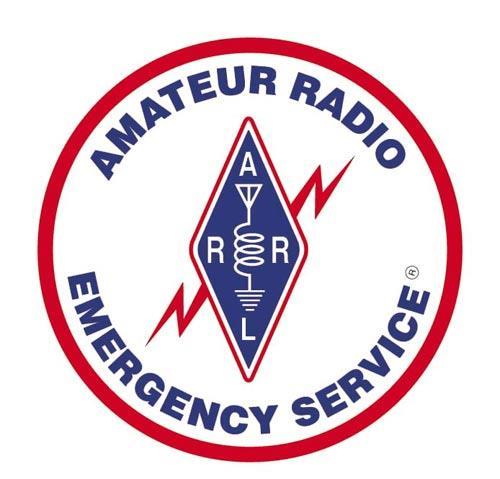 Riverside County Amateur Radio Emergency Service (ARES) Standard Operating