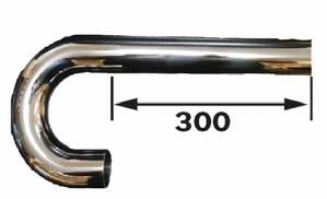 6mm 90 0 MIRROR SS-1502E 38.1mm 1.6mm 90 0 MIRROR SB316 38x1.6x90 38.1mm SATIN 1.