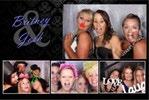 For a more detailed view of the photo strip designs go to www.photosinabooth.