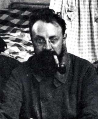 Henri Émile Benoît Matisse Henri Matisse was born on December 31, 1869 in Nord, France.