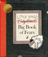 Mouse's Big Book of Fears Again