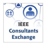 Other Affinity Groups IEEE Consultants Network Membership (349)