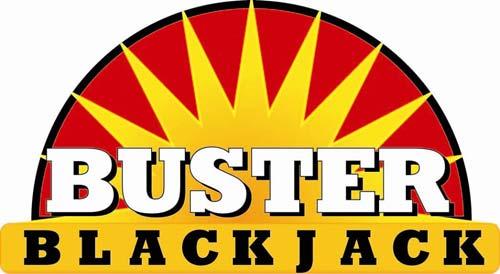 Buster Blackjack US Patent 6,845,981 WE CREATE GAMES TO ENTERTAIN STANLEY KO