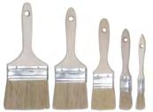 Beavertail Angle Sash Eco Ezee Brushes The question is Does Eco stand for Economy or Ecological? and the answer is yes.