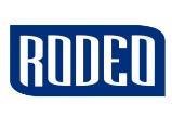 6 1) RODEO RODEO Co., Ltd.