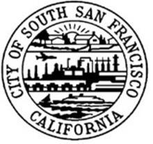 DEPARTMENT OF ECONOMIC AND COMMUNITY DEVELOPMENT BUILDING DIVISION PLAN SUBMITTAL REQUIREMENTS Residential and Commercial Projects Welcome to the South San Francisco Building Division.