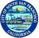 City of South San Francisco Plan Check Application Project Address: Submittal Date: Permit # Revision # Scope of work: Residential Commercial Addition Alteration Tenant Imp.