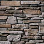 27 THE CULTURED STONE COLLECTION THE COLLECTION Cultured Stone claddings come in a wide variety of shapes, colours, sizes and textures to satisfy the most exacting tastes.