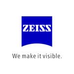 Welcome to Carl Zeiss!