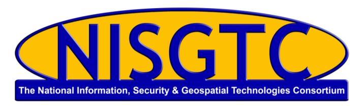 QGIS LAB SERIES GST 101: Introduction to Geospatial Technology Lab 6: Understanding Remote Sensing and Analysis Objective Explore and Understand How to Display and Analyze Remotely Sensed