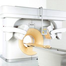 .. 5 Technical update Differences between legacy Vantage and CT-AC for cardiac imaging.