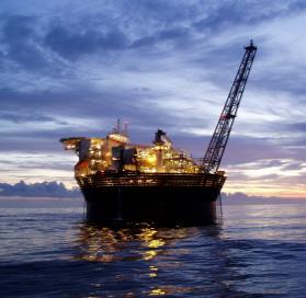 Southern North Sea - Infill drilling - New developments and the Efficiency