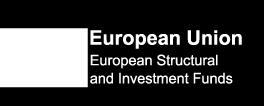 ERDF Stakeholder Workshop 4 th May 2016: Overview and Priorities Paul Witcombe Enterprise and