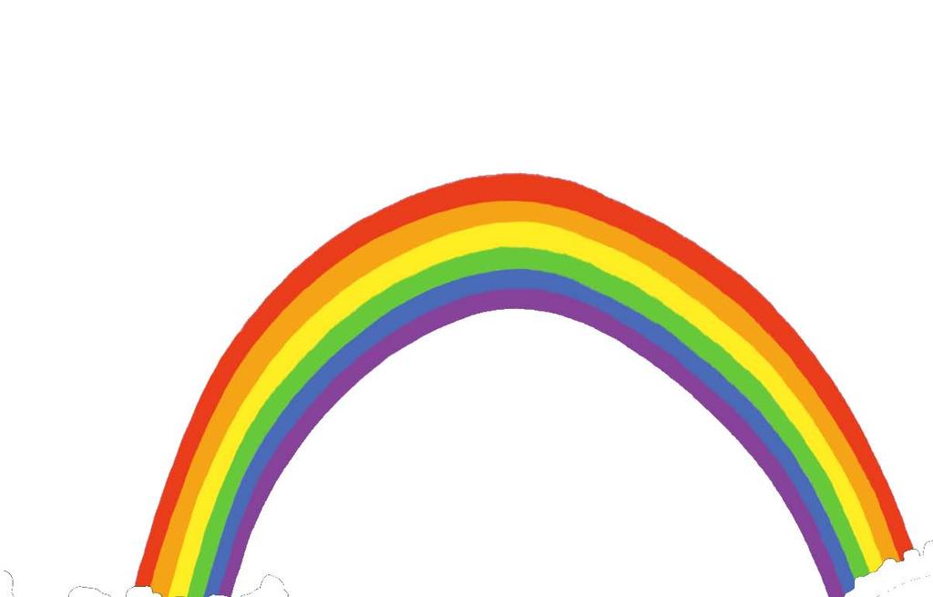 Rainbow Song Do you know the COLORS of our RAINBOW Do you know the COLORS of our RAINBOW There s RED ORANGE YELLOW GREEN PURPLE and BLUE (clap, clap, clap, clap) Do you know the COLORS of our RAINBOW