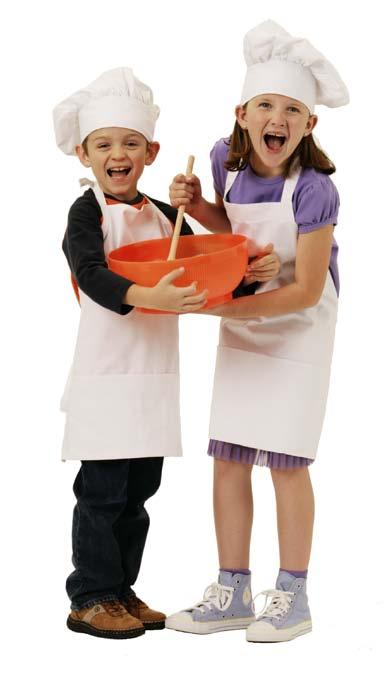 Let It Cook The KITCHEN is a place to MAKE and bake A place to learn and share Mix and fix the food you eat Well, It all happens there The KITCHEN is a place to MAKE and bake A place to learn and