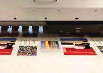 In Europe alone, more than 20000 wide format Mutoh printers and more than 25000 Mutoh cutting plotters have been installed.