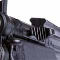 mm 119 mm Triggerweight 2.