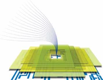 ASML ASML in the News ASML TWINSCAN Systems Surpass 4, Wafers Per Day Milestone in the News Tokyo, Japan, December 1, 21 ASML announced that two chipmakers using TWINSCAN semiconductor lithography