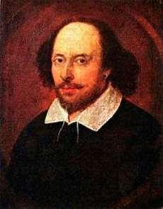 ON SHAKESPEARE No man s life has been the subject of more speculation than William Shakespeare s. For all his fame and celebrity, Shakespeare s personal history remains a mystery.