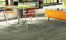 As these are Stainmaster rugs, additional warranties may be available from Invista.