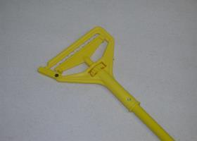 Wet Mop Handles Wheelocker TM Wet Mop Handles Material Overall Size