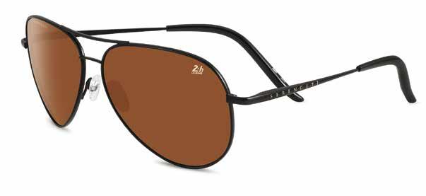 LIMITED EDITION Frame Features Base Curve : 6 Fit : Medium Universal Materials : Monel, Adjustables Nose
