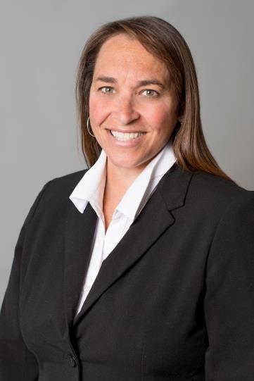 Team Profile Client Service Associates Michele Vincent- Senior Registered Associate Michele started her career in the financial services industry with Advest, Inc. in 1982.