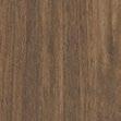 Choose this deep rich timber and soft warm grey for