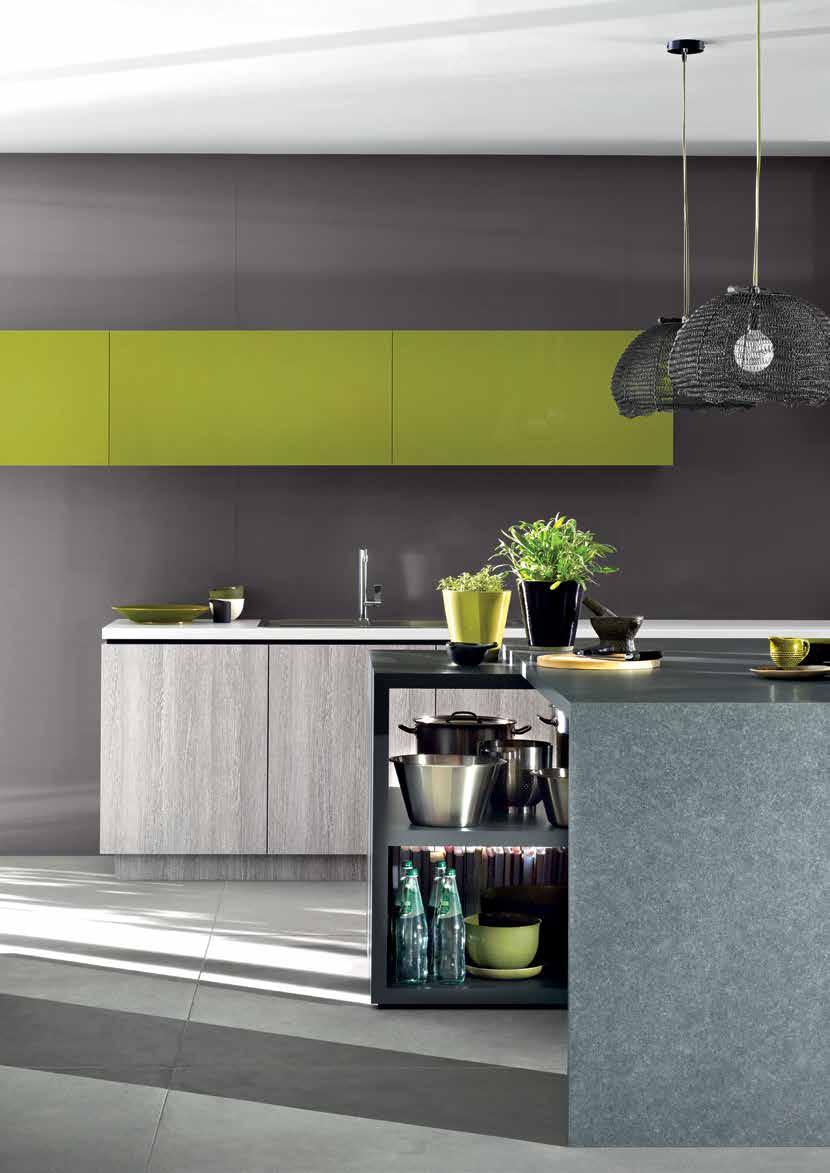 Laminex laminate The Laminex laminate colour palette provides all the inspiration you need to create your perfect space no matter what your lifestyle.