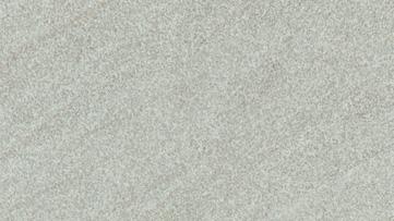 tonally with pattern and aper Berry offers a soft organic grey-green.