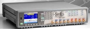 07 Keysight and Pulse Function Arbitrary Noise Generators - Data Sheet Today s Challenges Require a New Generation of Test Instruments You are under pressure to get products to market faster and