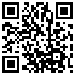 Scan this QR code to access our website for more information about your product: Please be aware that the information in this